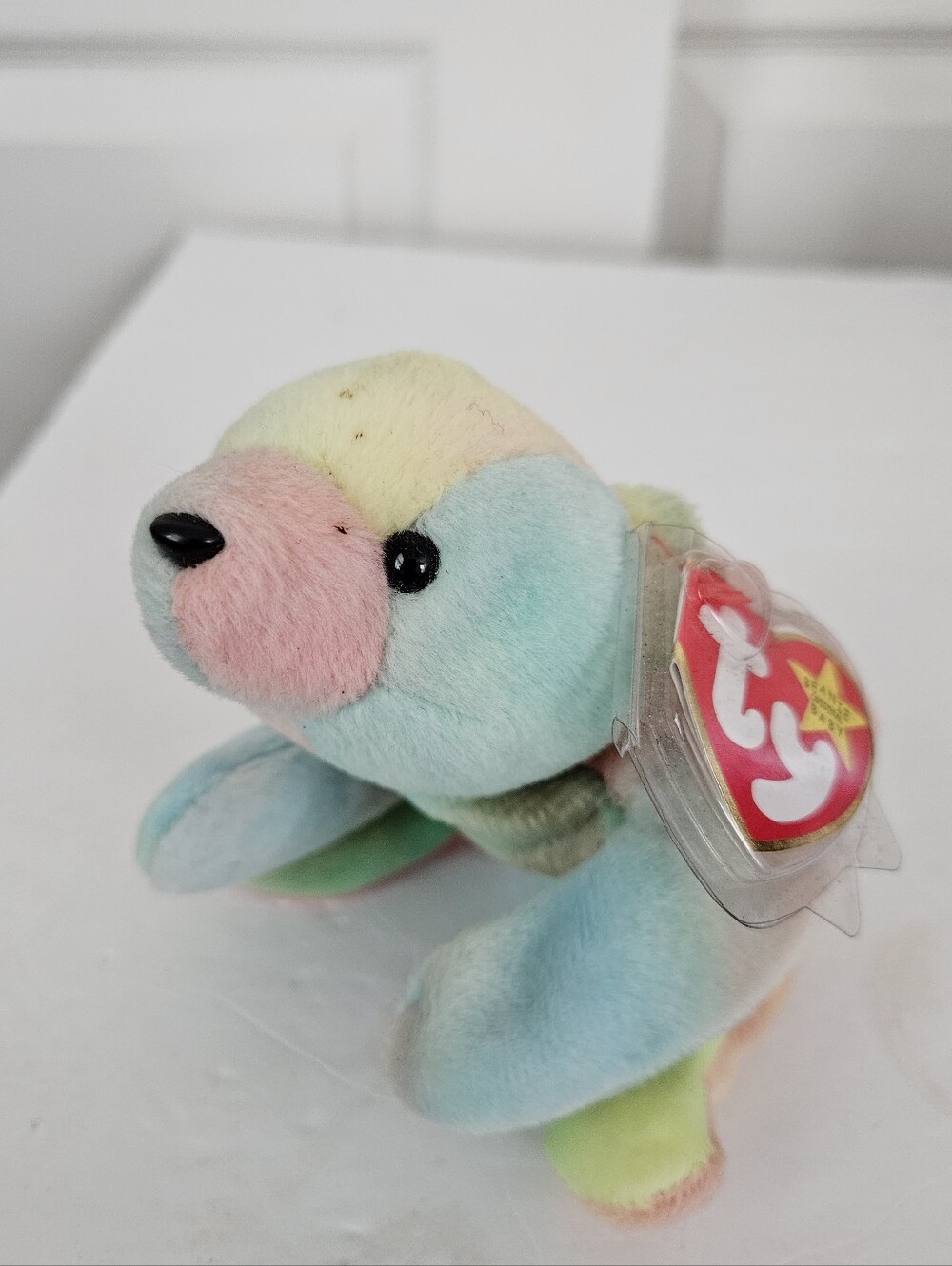 TY Beanie Baby